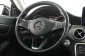 Mercedes-Benz CLA, 2019