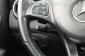 Mercedes-Benz CLA, 2019