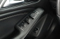Mercedes-Benz CLA, 2019