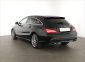 Mercedes-Benz CLA, 2019