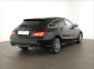 Mercedes-Benz CLA, 2019