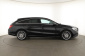 Mercedes-Benz CLA, 2019