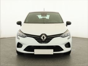Renault Clio - 2022