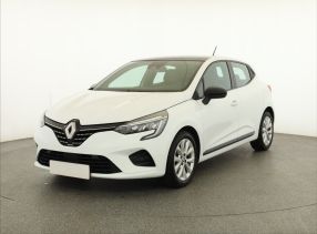 Renault Clio - 2022