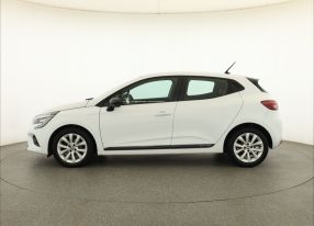 Renault Clio - 2022