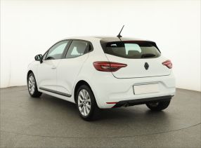 Renault Clio - 2022