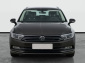 Volkswagen Passat, 2017