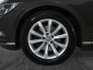 Volkswagen Passat, 2017