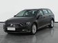 Volkswagen Passat, 2017