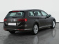 Volkswagen Passat, 2017