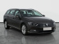 Volkswagen Passat, 2017