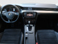 Volkswagen Passat, 2017