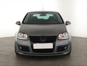 Volkswagen Golf - 2008