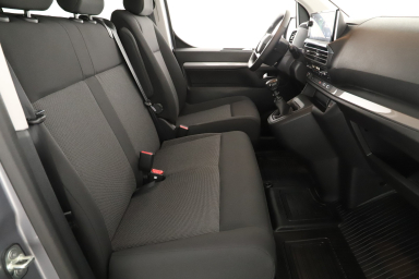 Toyota ProAce Verso - 2025