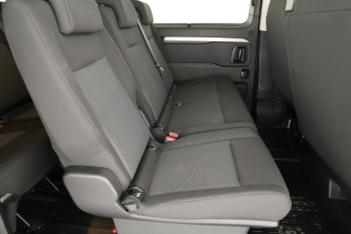 Toyota ProAce Verso - 2025