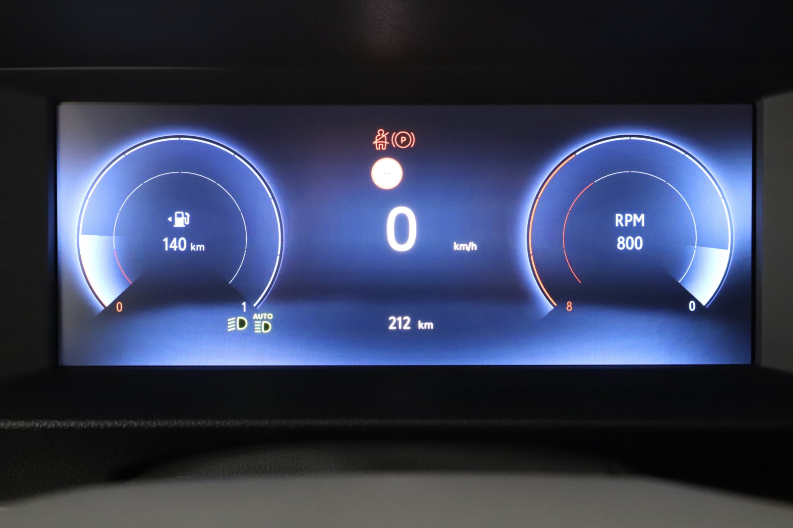 Toyota ProAce Verso - 2025