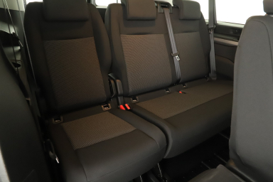 Toyota ProAce Verso - 2025