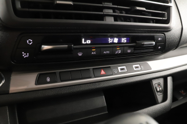 Toyota ProAce Verso - 2025