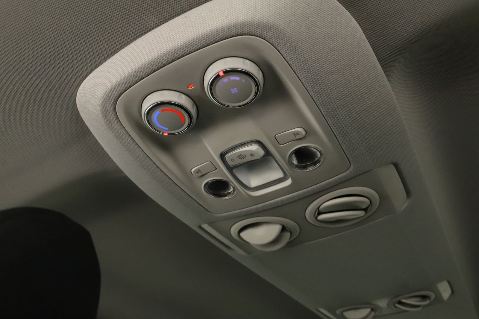 Toyota ProAce Verso - 2025