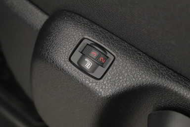 Toyota ProAce Verso - 2025
