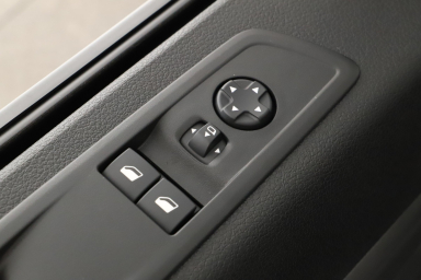 Toyota ProAce Verso - 2025