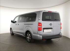 Toyota ProAce Verso - 2025