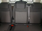 Toyota ProAce Verso, 2025
