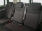 Toyota ProAce Verso, 2025