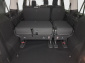 Toyota ProAce Verso, 2025