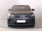 Volkswagen ID.4, 2022