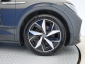 Volkswagen ID.4, 2022