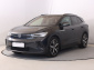Volkswagen ID.4, 2022