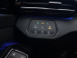 Volkswagen ID.4, 2022