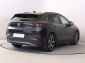 Volkswagen ID.4, 2022