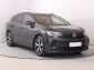 Volkswagen ID.4, 2022