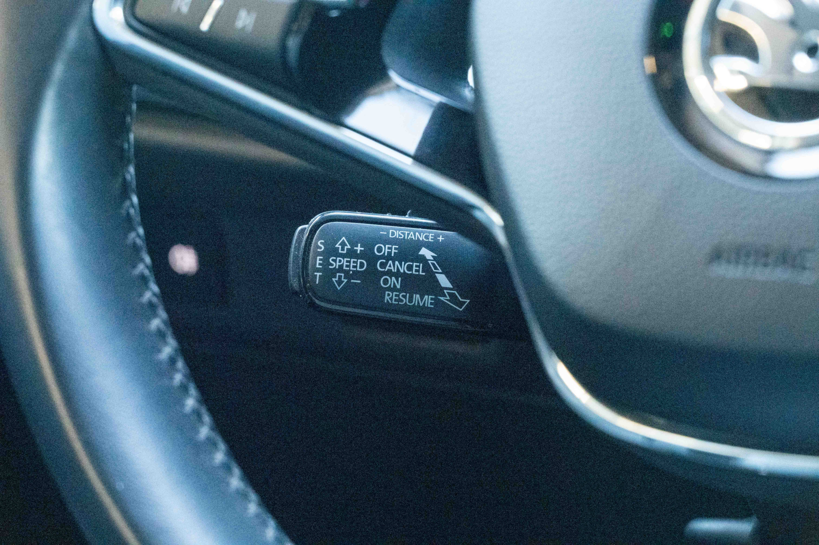 Škoda Enyaq - 2023