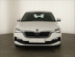 Škoda Scala, 2022