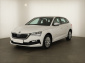 Škoda Scala, 2022