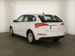 Škoda Scala, 2022