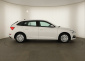Škoda Scala, 2022