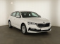 Škoda Scala, 2022