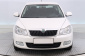 Škoda Octavia, 2011