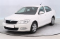 Škoda Octavia, 2011