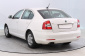 Škoda Octavia, 2011