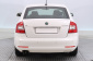 Škoda Octavia, 2011