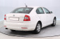 Škoda Octavia, 2011