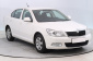 Škoda Octavia, 2011