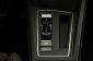 Volkswagen Golf, 2021
