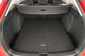 Volkswagen Golf, 2021