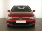 Volkswagen Golf, 2021